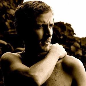 Meet your Posher, Chase